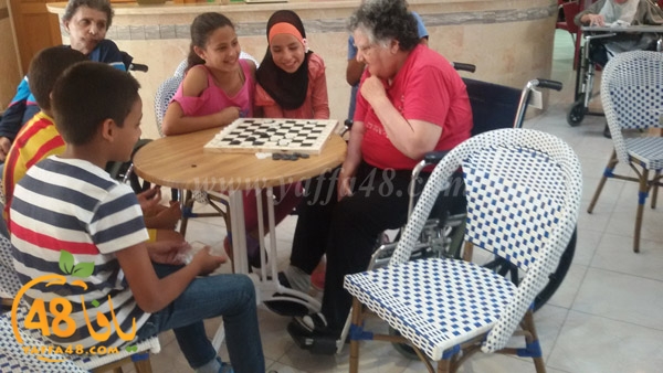 qemam mosnten (5).jpg